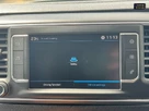 2023-peugeot-expert-15-bluehdi-professional-premium-standard-1000-small-24