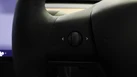 2023-tesla-model-3-e-long-range-346bhp-small-23
