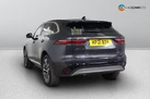 2021-jaguar-f-pace-20-d200-r-dynamic-hse-mhev-small-6
