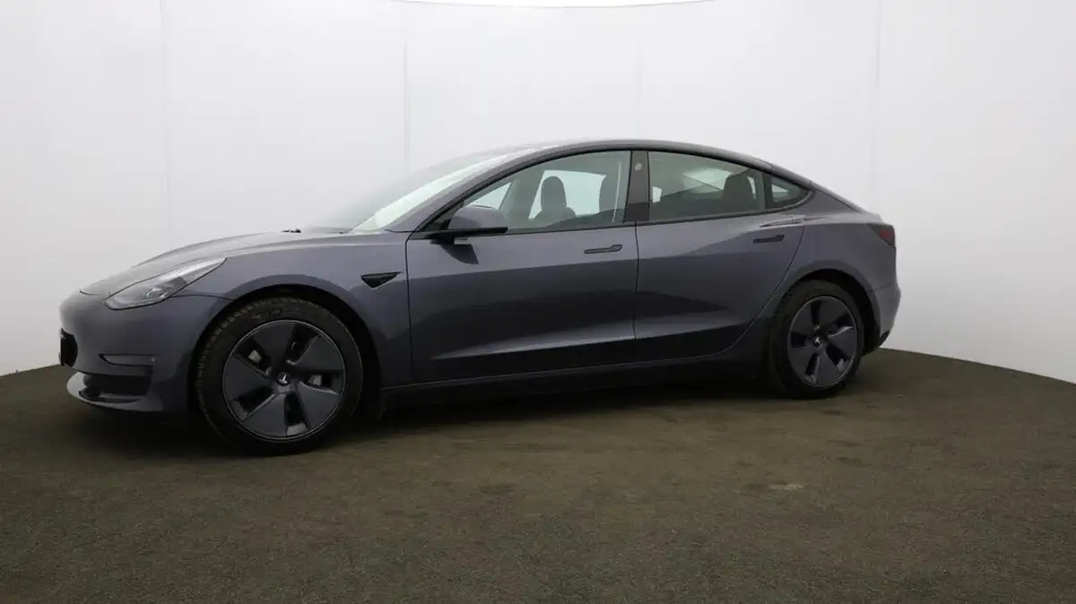 2023-tesla-model-3-e-long-range-346bhp-big-28