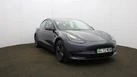2023-tesla-model-3-e-long-range-346bhp-small-39