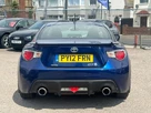 2012-toyota-gt86-20-small-21