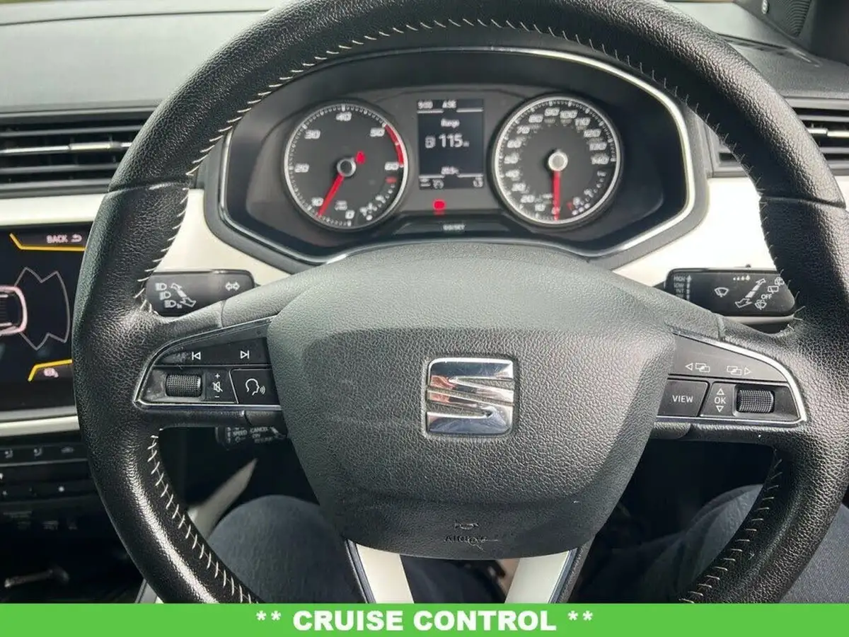 2018-seat-arona-16tdi-xcellence-lux-115ps-big-20