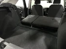 2021-volkswagen-t-roc-20tdi-s-small-35