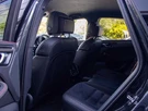 2023-porsche-macan-29-v6-gts-small-30