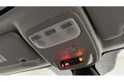 2021-smart-forfour-eq-premium-small-48