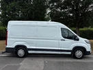 2022-maxus-e-deliver-9-e-lh-515kwh-small-22