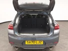 2020-bmw-x2-20-xdrive20i-m-sport-189bhp-small-12