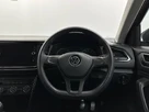 2021-volkswagen-t-roc-20tdi-s-small-11
