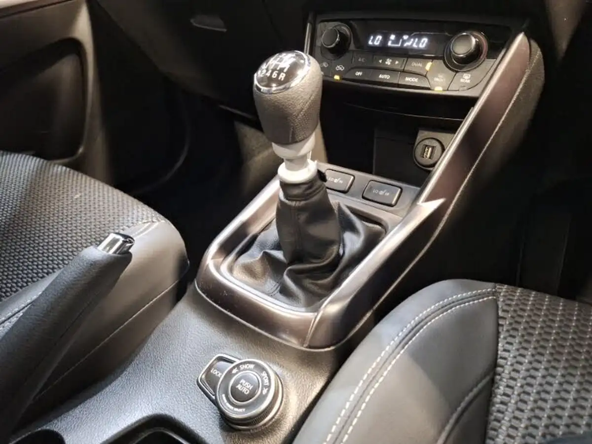 2023-suzuki-s-cross-14-boosterjet-ultra-allgrip-big-10