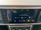2021-seat-ateca-15-tsi-evo-xperience-lux-dsg-small-56