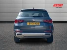 2021-seat-ateca-15-tsi-evo-xperience-lux-dsg-small-4