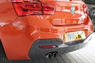 2015-bmw-1-series-20td-120d-m-sport-190bhp-3d-auto-small-15