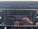 2023-audi-q8-30-55-tfsi-black-edition-small-21
