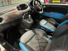 2017-fiat-500-12-s-small-14