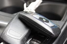 2015-bmw-1-series-20td-120d-m-sport-190bhp-3d-auto-small-39