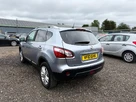 2010-nissan-qashqai-15td-n-tec-small-7
