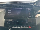 2023-peugeot-308-sw-12-puretech-allure-premium-130ps-small-44