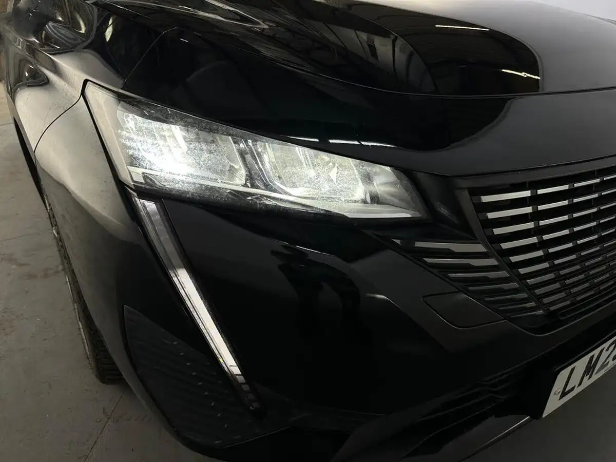 2023-peugeot-308-sw-12-puretech-allure-premium-130ps-big-33