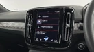 2020-volvo-xc40-20-t4-r-design-pro-awd-small-6