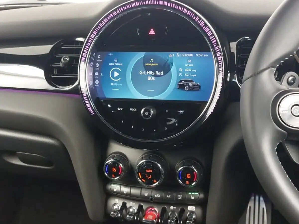 2022-mini-cooper-20-cooper-s-sport-hatchback-3d-auto-big-7