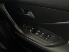 2023-peugeot-308-sw-12-puretech-allure-premium-130ps-small-20