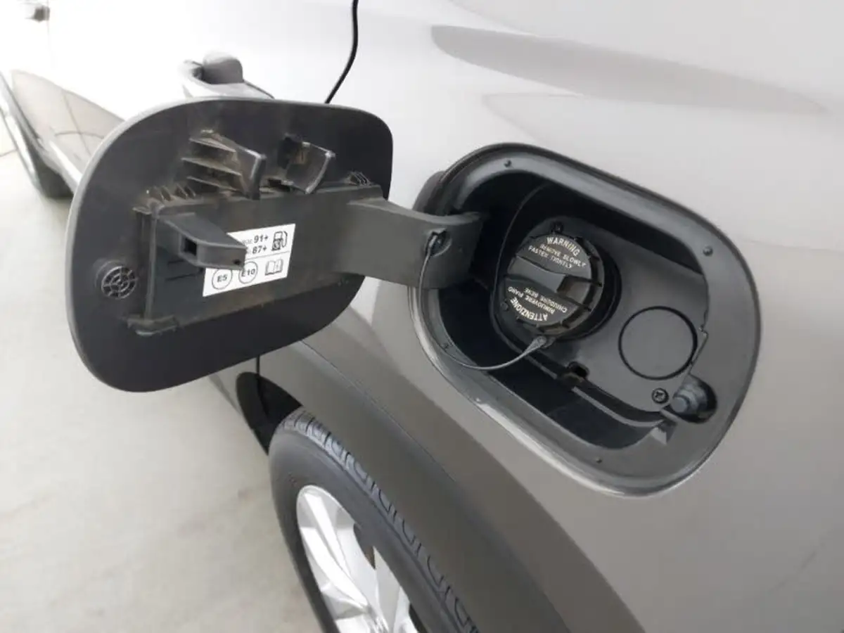 2019-hyundai-tucson-16-gdi-se-nav-big-12