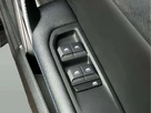 2022-mg-mg4-e-se-ev-170ps-standard-small-32