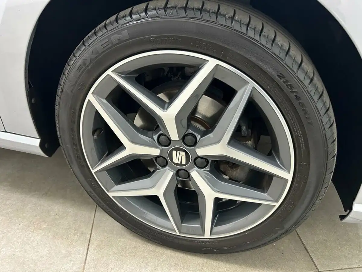 2021-seat-ibiza-10-tsi-xcellence-110ps-big-28