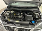 2021-seat-ibiza-10-tsi-xcellence-110ps-small-39