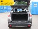 2015-peugeot-2008-crossover-12-puretech-allure-110bhp-ss-small-11