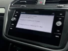 2023-volkswagen-tiguan-15-tsi-elegance-small-49