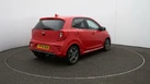 2019-kia-picanto-125-gt-line-small-55