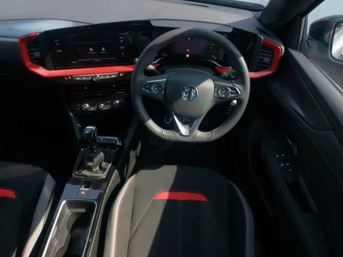 2023-vauxhall-mokka-12-gs-136ps-big-10