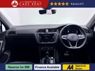 2023-volkswagen-tiguan-15-tsi-elegance-small-1