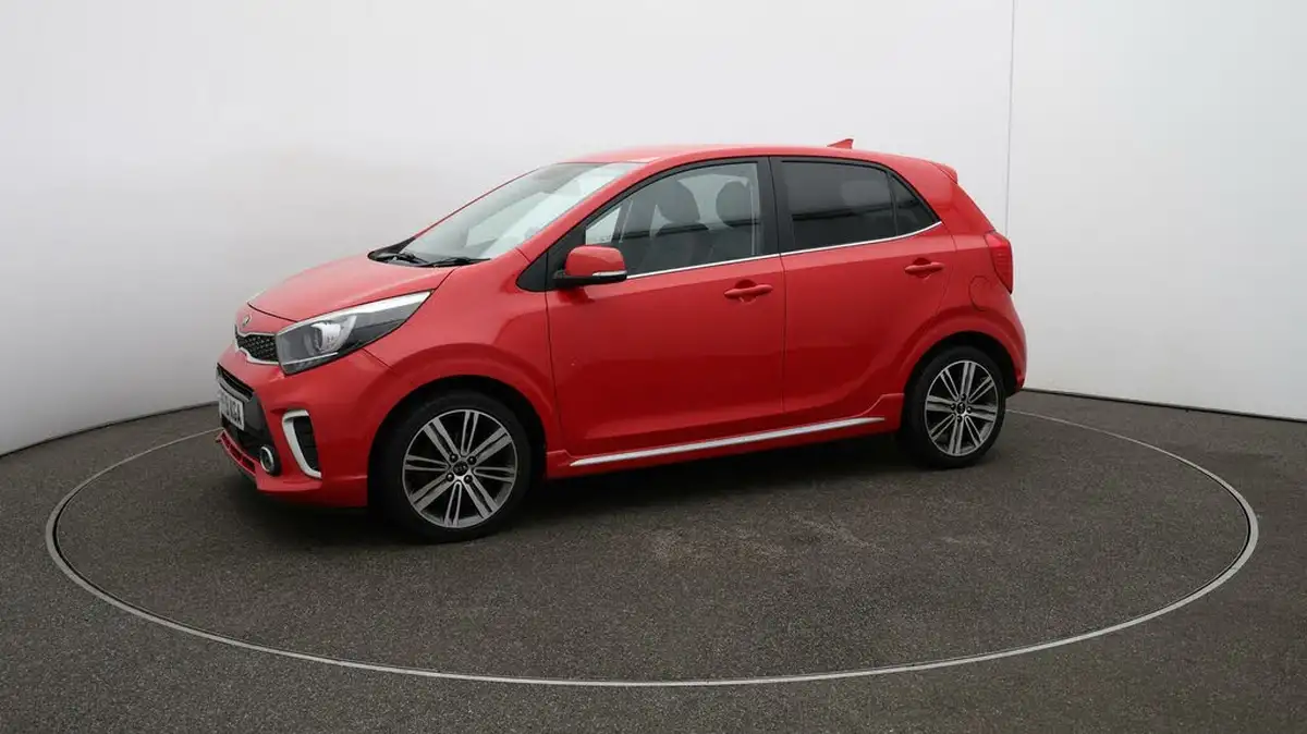 2019-kia-picanto-125-gt-line-big-68