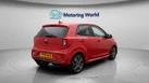 2019-kia-picanto-125-gt-line-small-7