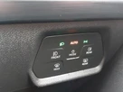 2024-hyundai-tucson-16-t-gdi-premium-252ps-phev-two-tone-roof-auto-small-12
