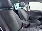 2023-volkswagen-tiguan-15-tsi-elegance-small-25