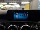 2018-mercedes-benz-a-class-20-a250-amg-line-ss-small-24