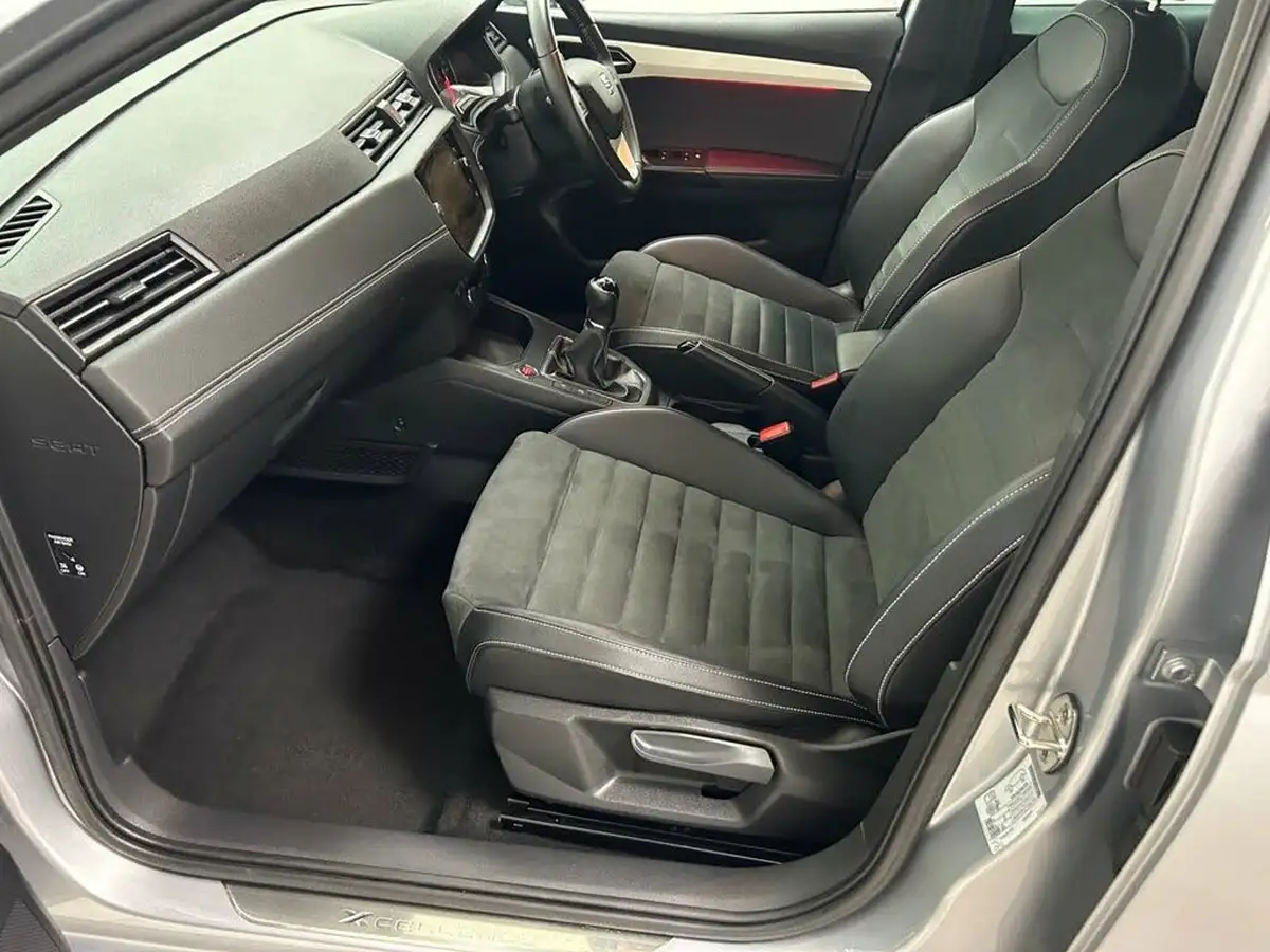 2021-seat-ibiza-10-tsi-xcellence-110ps-big-52