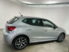 2021-seat-ibiza-10-tsi-xcellence-110ps-small-63