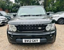 2012-land-rover-discovery-4-30td-hse-4x4-auto-small-1
