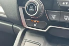 2021-honda-cr-v-20-i-mmd-sr-awd-hybrid-small-14