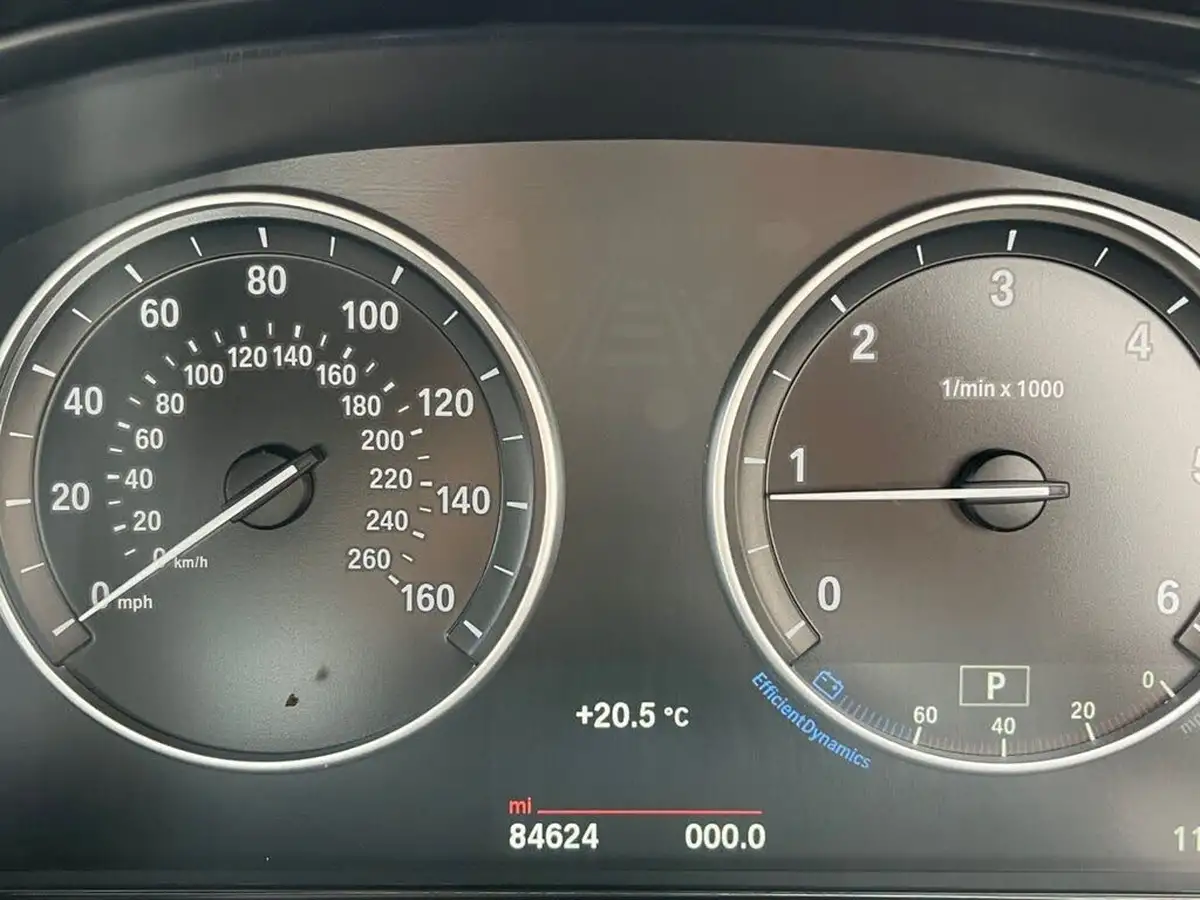 2018-bmw-x4-20td-xdrive20d-m-sport-big-26