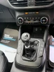 2020-ford-focus-10t-active-x-edition-125ps-hybrid-mhev-hatchback-small-44