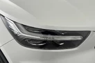 2022-volvo-xc40-15-t3-r-design-auto-small-17