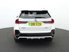 2024-bmw-ix1-e-edrive20-m-sport-small-3