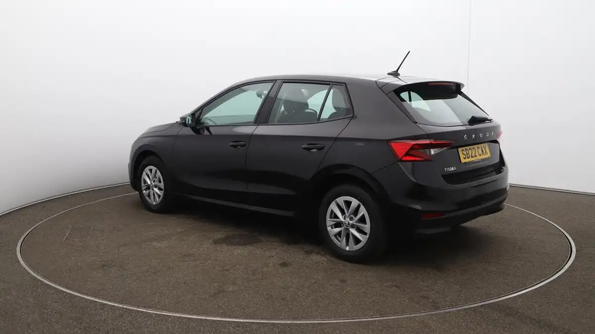 2022-skoda-fabia-10-mpi-se-comfort-big-62