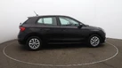 2022-skoda-fabia-10-mpi-se-comfort-small-49